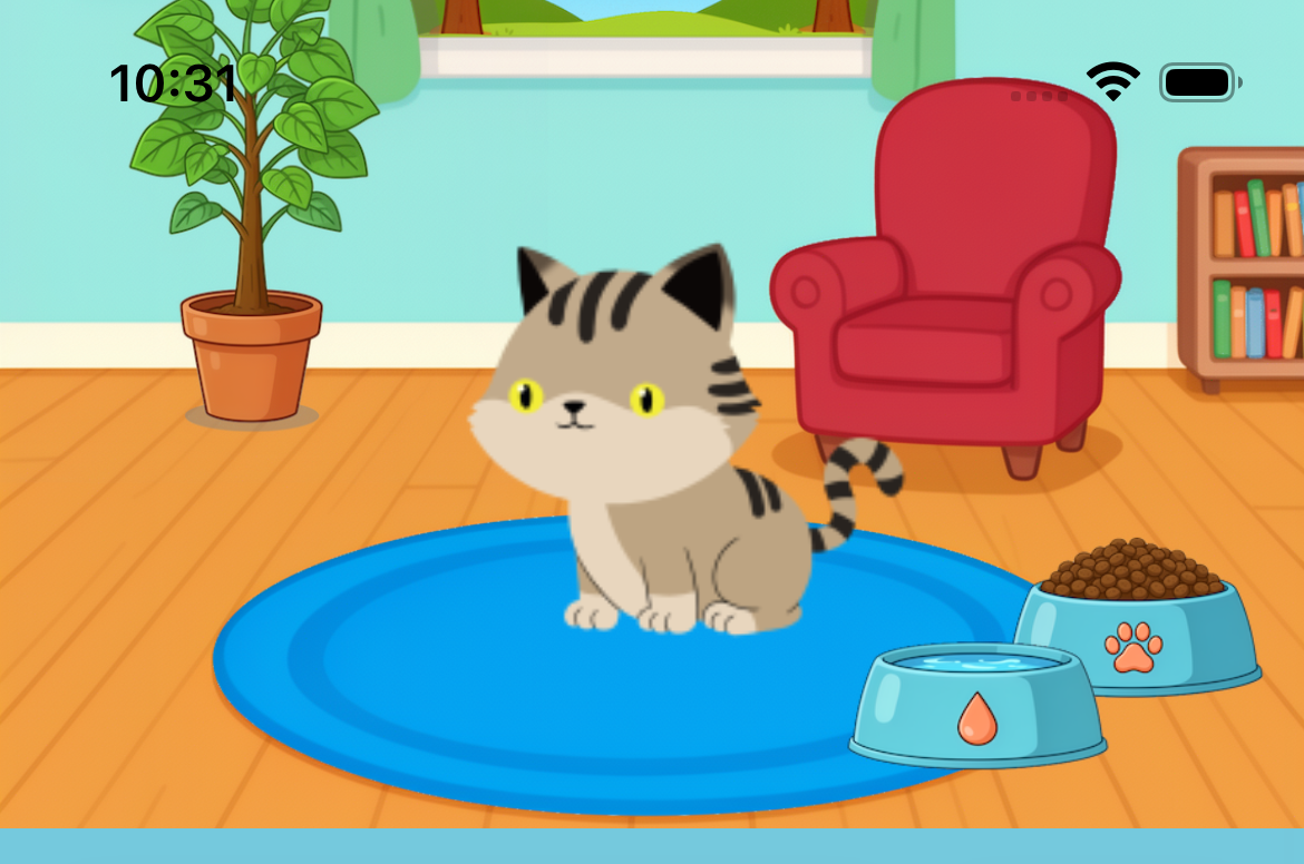 Read more about the article Jam Up! is getting more fun: new rewards, pets and routine support